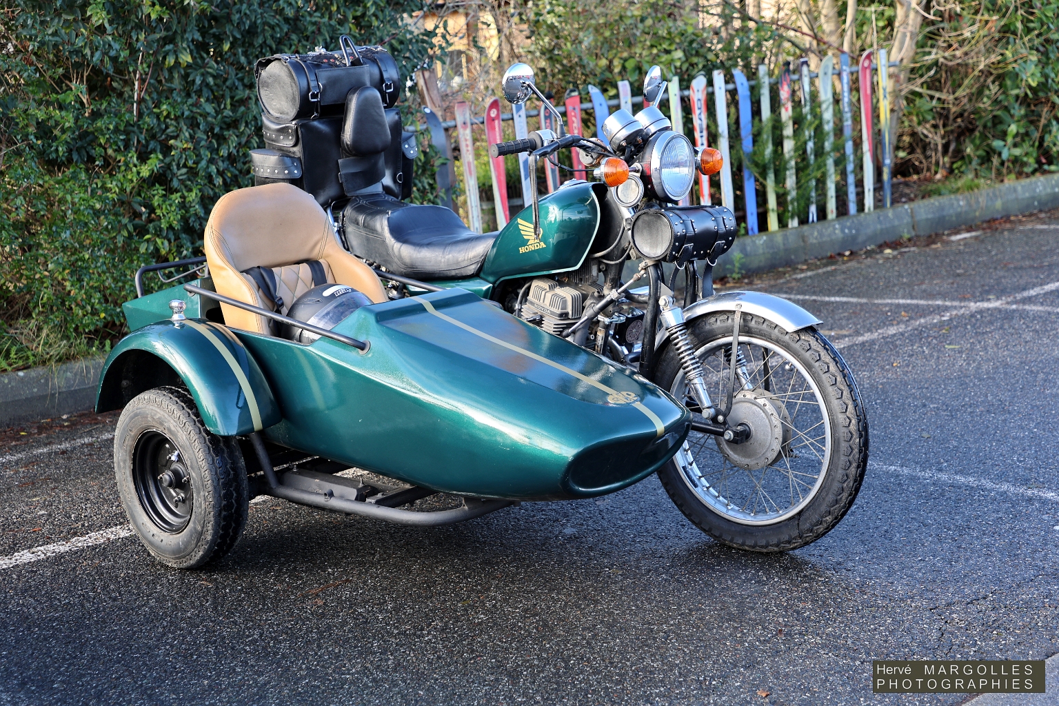 X Moto-04.JPG